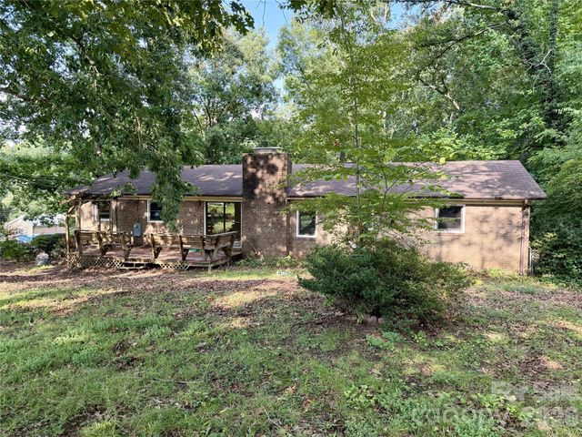 2207 Billy Street, Kannapolis, NC 28083