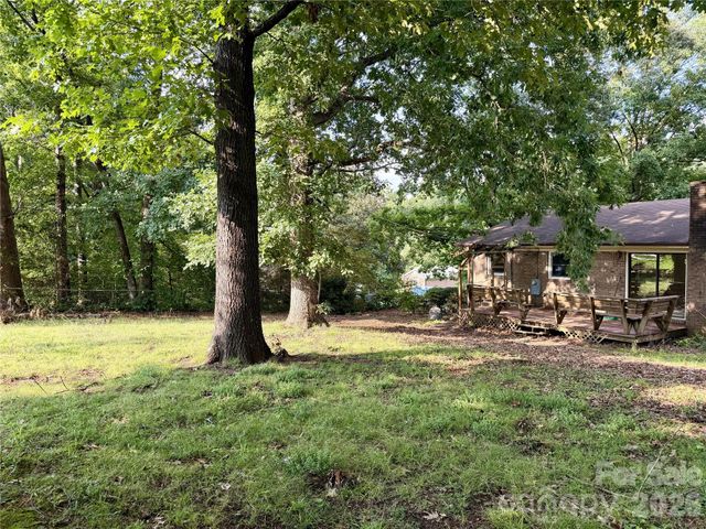 2207 Billy Street, Kannapolis, NC 28083