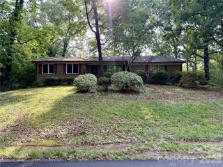 2207 Billy Street, Kannapolis, NC 28083