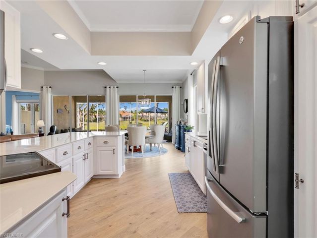 14760 Donatello CT, Bonita Springs, FL 34135