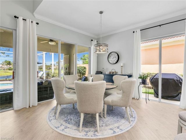 14760 Donatello CT, Bonita Springs, FL 34135