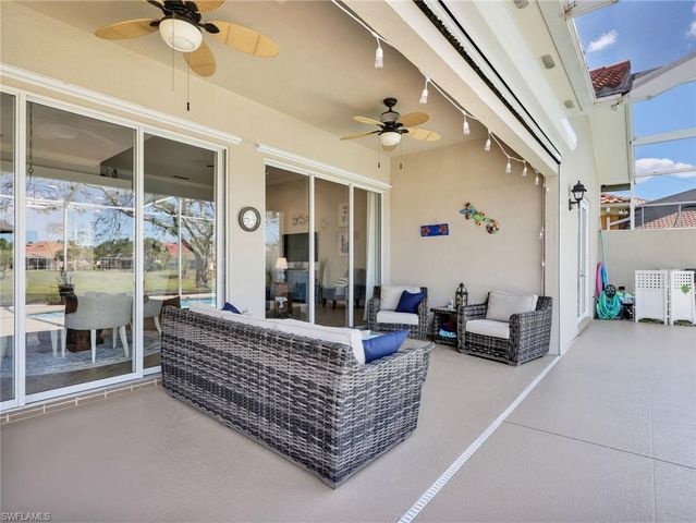 14760 Donatello CT, Bonita Springs, FL 34135