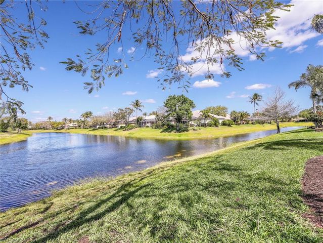 14760 Donatello CT, Bonita Springs, FL 34135