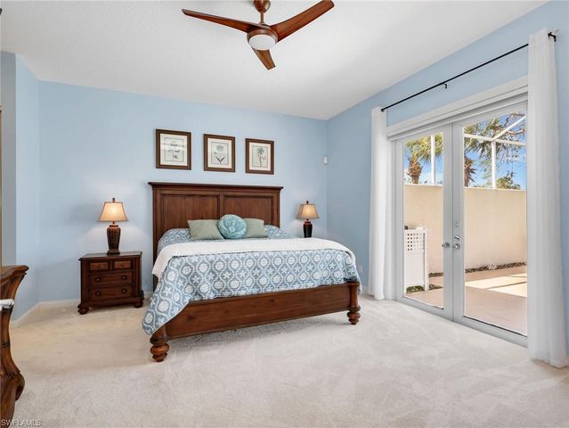 14760 Donatello CT, Bonita Springs, FL 34135