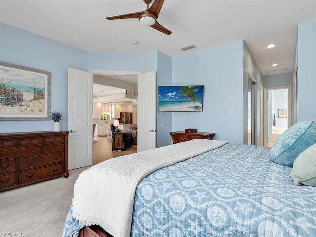 14760 Donatello CT, Bonita Springs, FL 34135