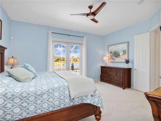 14760 Donatello CT, Bonita Springs, FL 34135