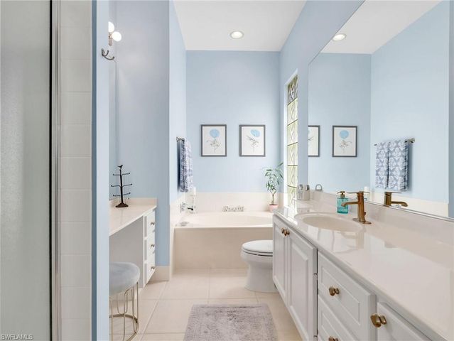 14760 Donatello CT, Bonita Springs, FL 34135