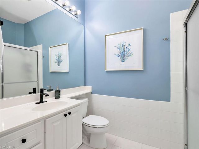 14760 Donatello CT, Bonita Springs, FL 34135