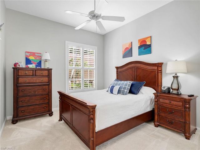 14760 Donatello CT, Bonita Springs, FL 34135