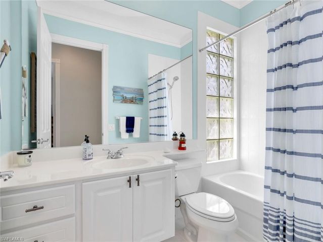 14760 Donatello CT, Bonita Springs, FL 34135