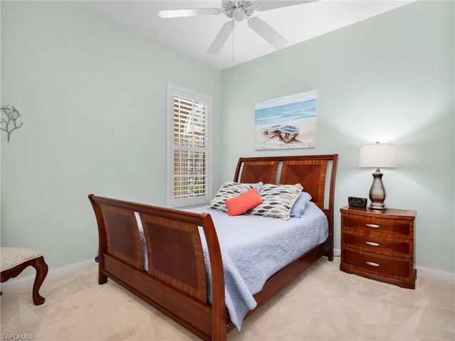 14760 Donatello CT, Bonita Springs, FL 34135