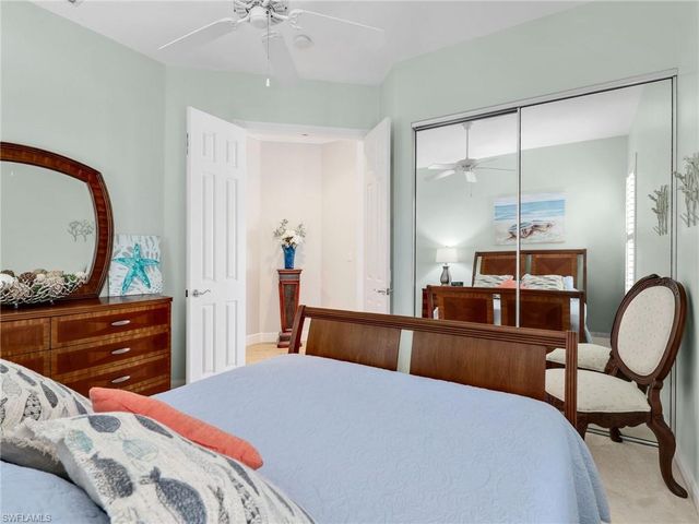 14760 Donatello CT, Bonita Springs, FL 34135