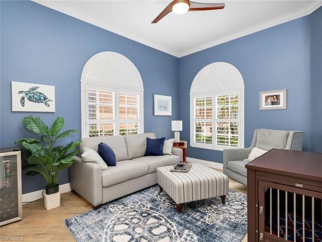 14760 Donatello CT, Bonita Springs, FL 34135