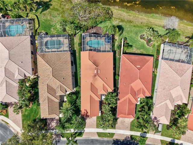 14760 Donatello CT, Bonita Springs, FL 34135