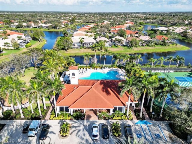 14760 Donatello CT, Bonita Springs, FL 34135