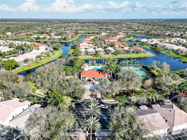 14760 Donatello CT, Bonita Springs, FL 34135