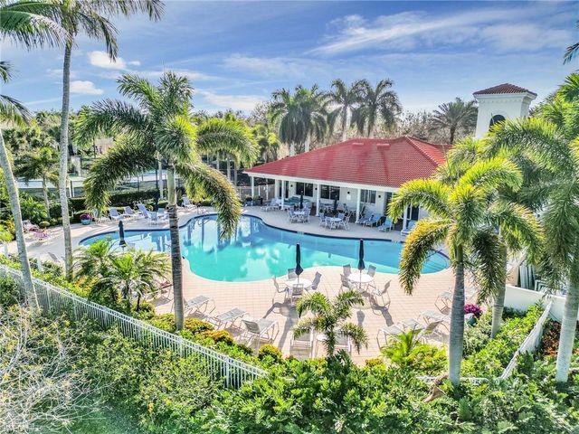 14760 Donatello CT, Bonita Springs, FL 34135