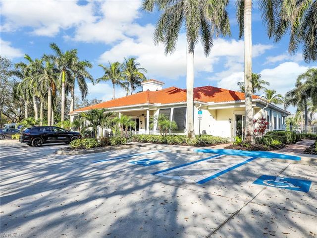 14760 Donatello CT, Bonita Springs, FL 34135