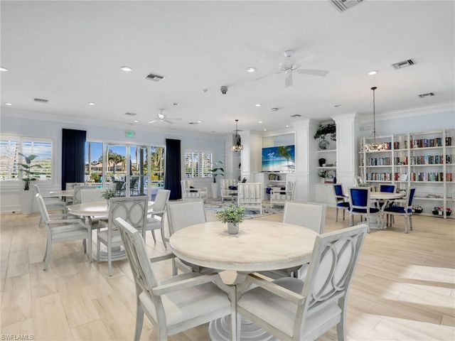 14760 Donatello CT, Bonita Springs, FL 34135