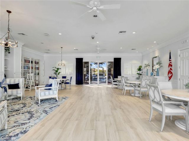 14760 Donatello CT, Bonita Springs, FL 34135