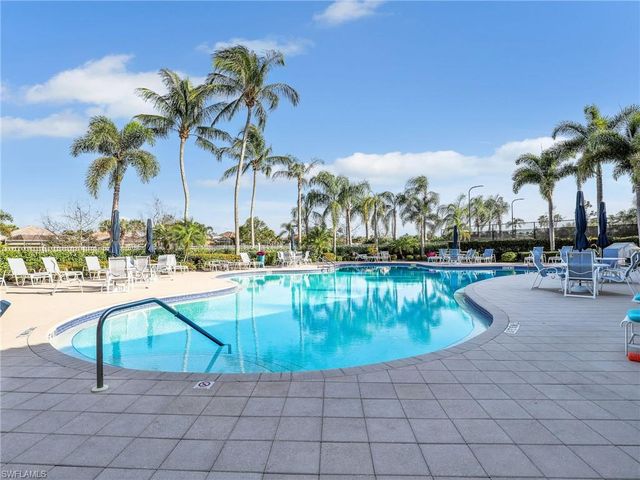 14760 Donatello CT, Bonita Springs, FL 34135