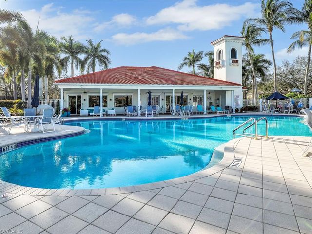 14760 Donatello CT, Bonita Springs, FL 34135