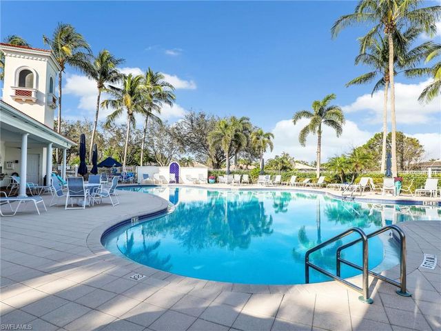 14760 Donatello CT, Bonita Springs, FL 34135