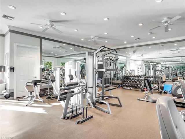 14760 Donatello CT, Bonita Springs, FL 34135