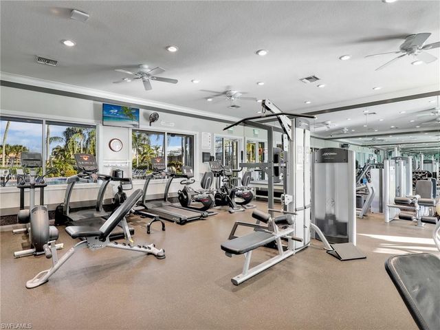 14760 Donatello CT, Bonita Springs, FL 34135