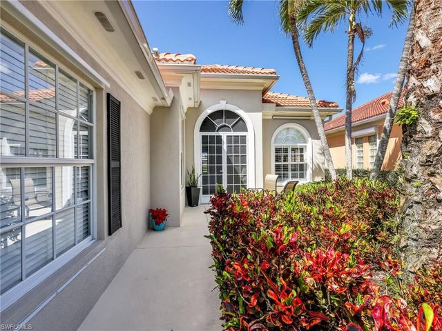 14760 Donatello CT, Bonita Springs, FL 34135