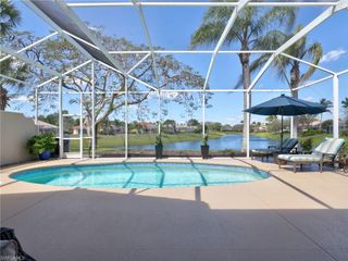 14760 Donatello CT, Bonita Springs, FL 34135