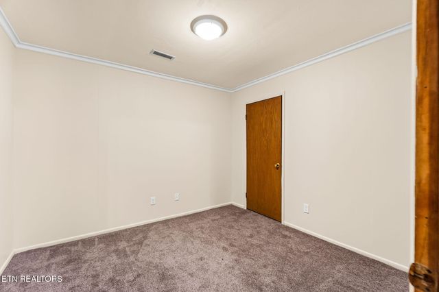 51 Turkeytown Rd, Hilham, TN 38568