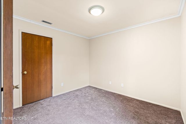 51 Turkeytown Rd, Hilham, TN 38568