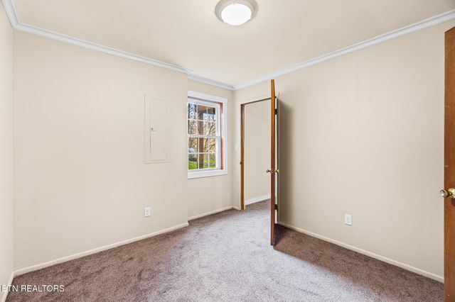 51 Turkeytown Rd, Hilham, TN 38568