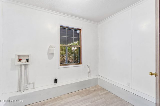 51 Turkeytown Rd, Hilham, TN 38568