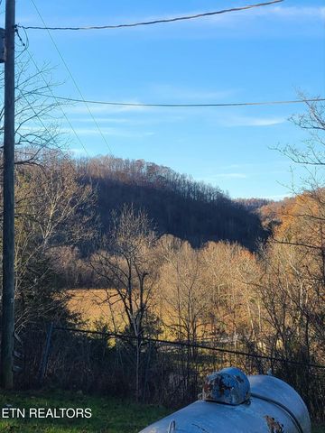 51 Turkeytown Rd, Hilham, TN 38568