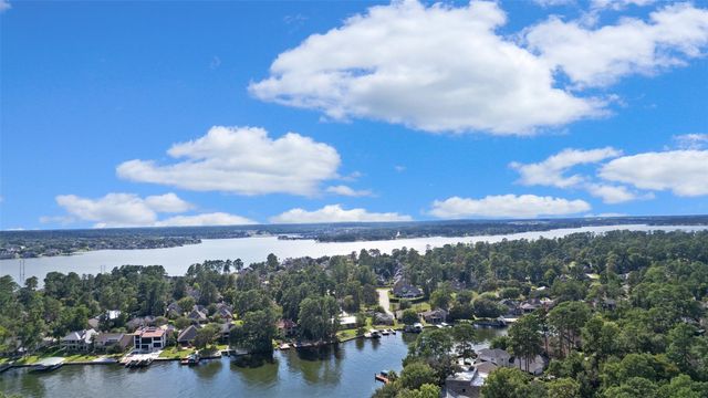 3030 Hemingway Drive, Montgomery, TX 77356