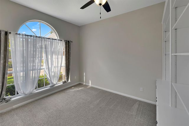 3030 Hemingway Drive, Montgomery, TX 77356