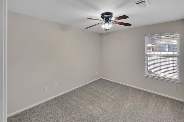 3030 Hemingway Drive, Montgomery, TX 77356