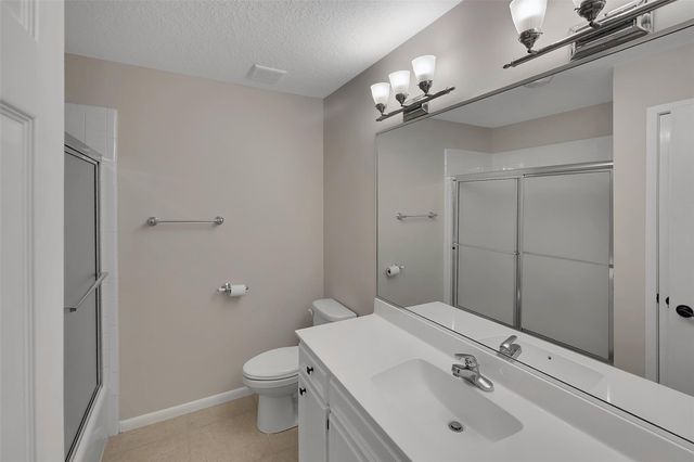 3030 Hemingway Drive, Montgomery, TX 77356