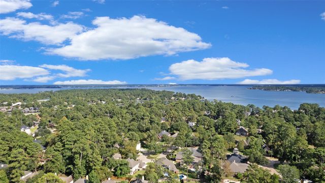 3030 Hemingway Drive, Montgomery, TX 77356