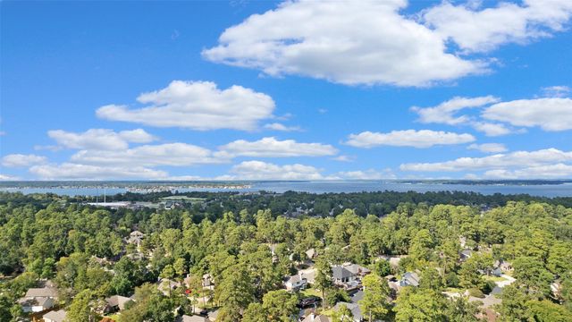 3030 Hemingway Drive, Montgomery, TX 77356