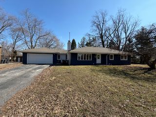 16037 Evans Avenue, South Holland, IL 60473