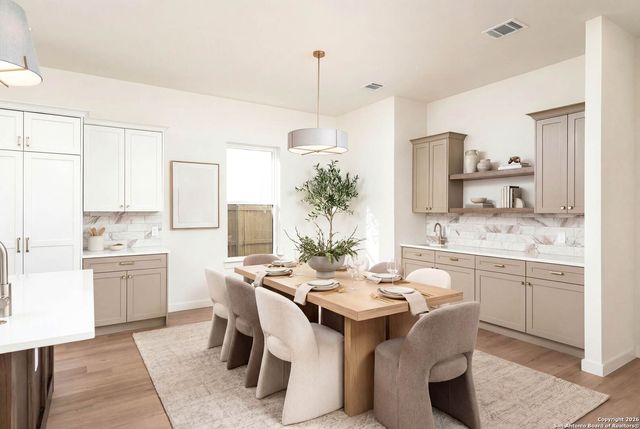 1947 W French Pl, San Antonio, TX 78201