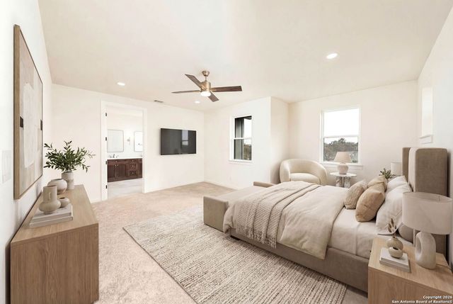 1947 W French Pl, San Antonio, TX 78201