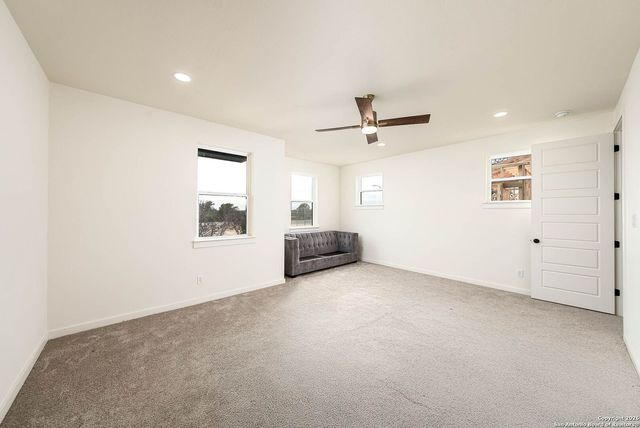 1947 W French Pl, San Antonio, TX 78201