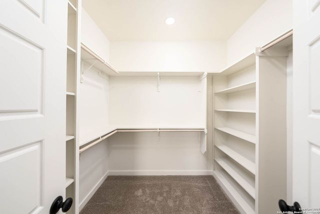 1947 W French Pl, San Antonio, TX 78201