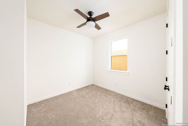 1947 W French Pl, San Antonio, TX 78201