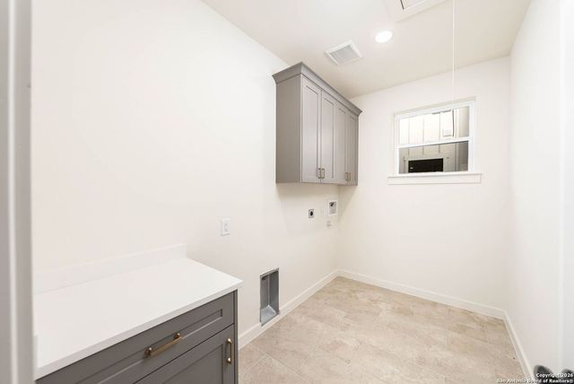 1947 W French Pl, San Antonio, TX 78201