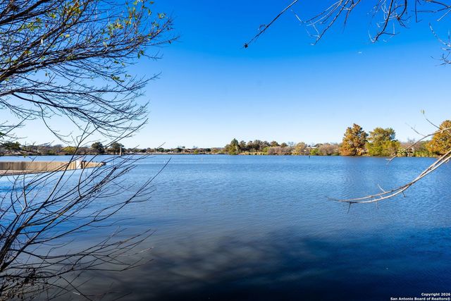 1947 W French Pl, San Antonio, TX 78201